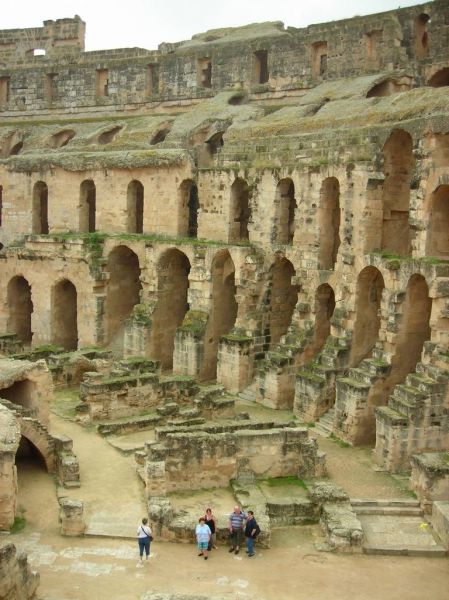 Clicca per vedere l'immagine alla massima grandezza