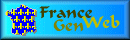 FranceGenWeb 75