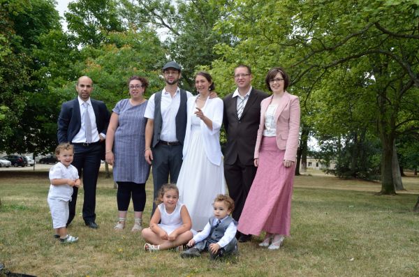 Cliquer pour voir l'image en taille réelle