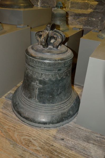 Cliquer pour voir l'image en taille réelle