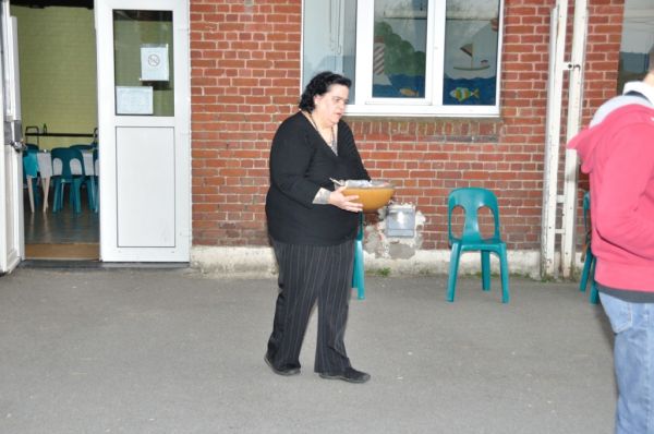 Cliquer pour voir l'image en taille réelle