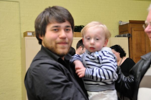 Cliquer pour voir l'image en taille réelle