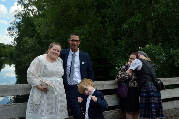 Klik op de foto om originele grootte te bekijken