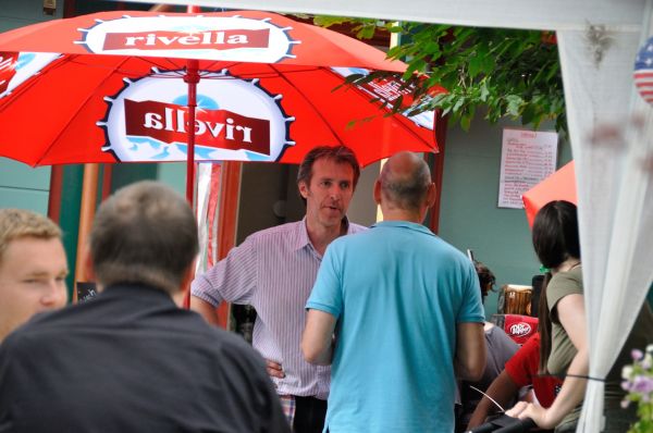Klik op de foto om originele grootte te bekijken