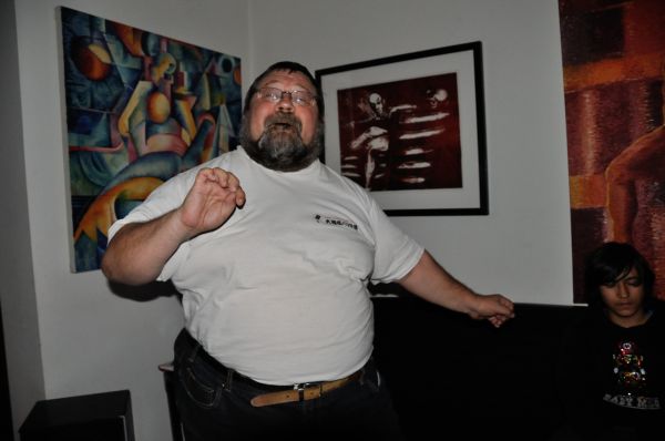 Cliquer pour voir l'image en taille réelle