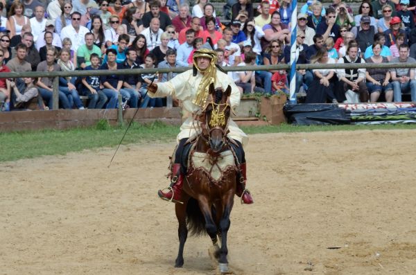 Pulsa para ver la imagen a tamaño completo