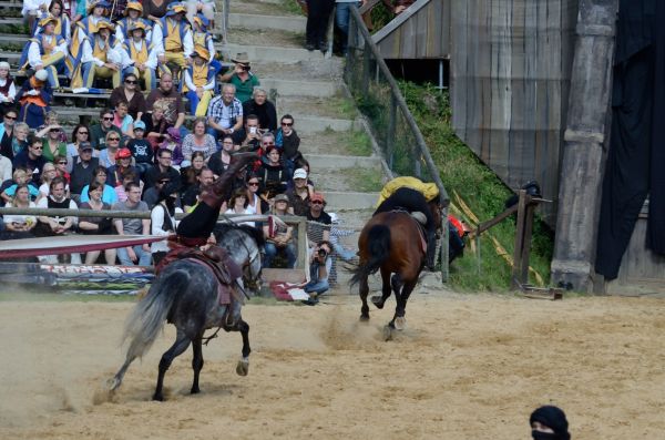 Pulsa para ver la imagen a tamaño completo