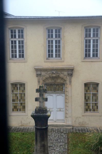 Cliquer pour voir l'image en taille réelle
