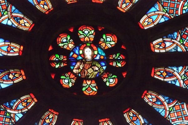 Cliquer pour voir l'image en taille réelle
