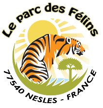 http://www.parc-des-felins.com/fr/