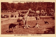 Expo_1931_Zoo1.jpg