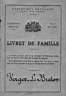vergez_lebreton_livret_fam_p1.jpg